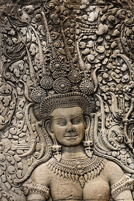 Angkor Vat-642